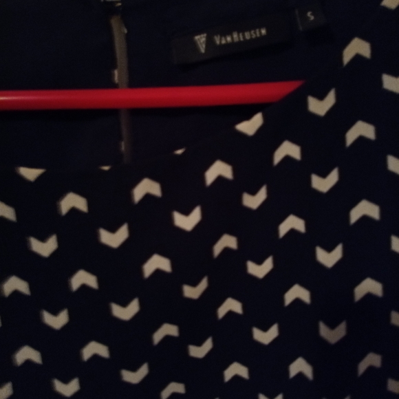 👗 A-line Dress 👗2 for 20 - Picture 2 of 2